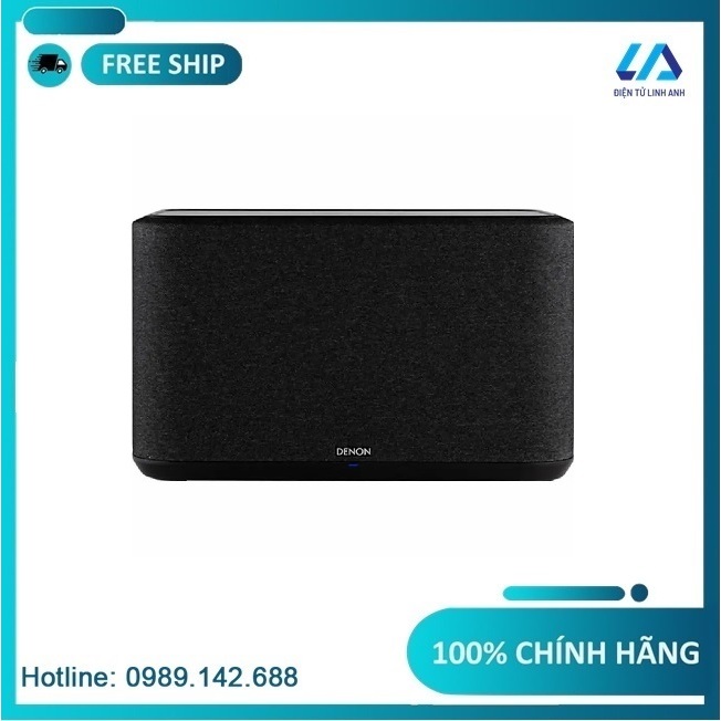Loa Denon Home 350WTE2
