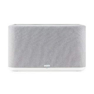 Loa Denon Home 350WTE2