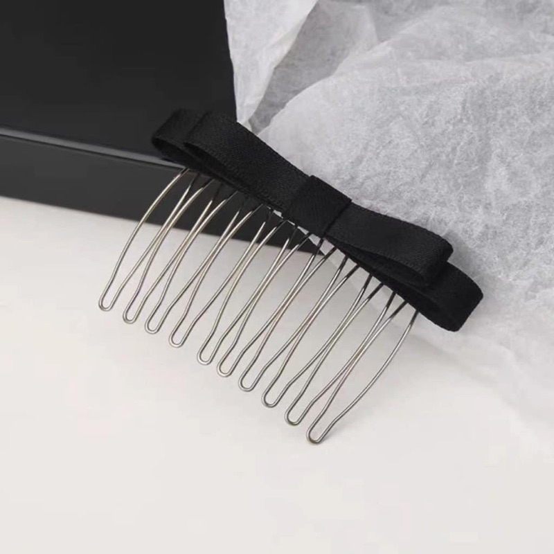 Sét 3 xược tóc nơ cute cho bạn gái