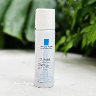 xịt khoáng La Roche Posay