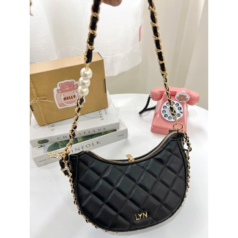 Túi L Y M sang trọng trẻ trung