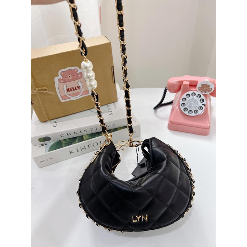 Túi L Y M sang trọng trẻ trung