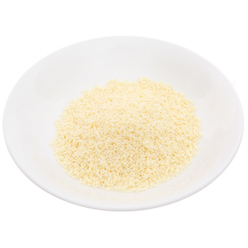 Hạt nêm MEIZAN 1kg