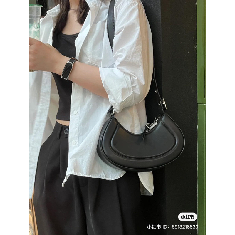 Túi nữ CNK (Authentic)