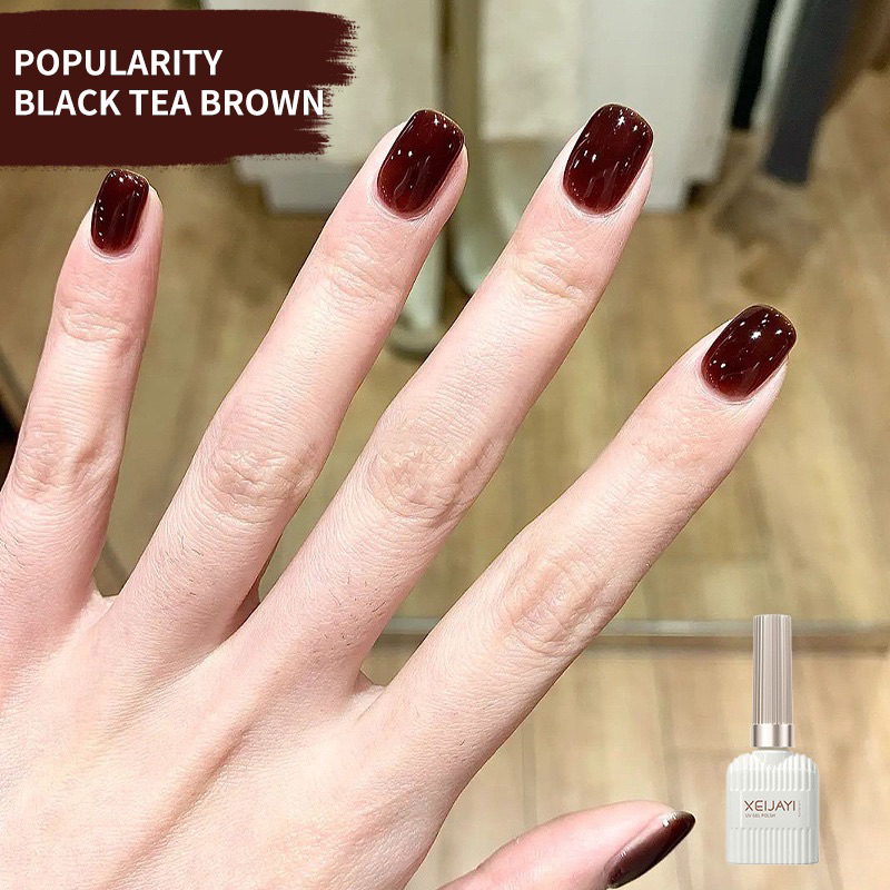 THẠCH NÂU CÁNH GIÁN