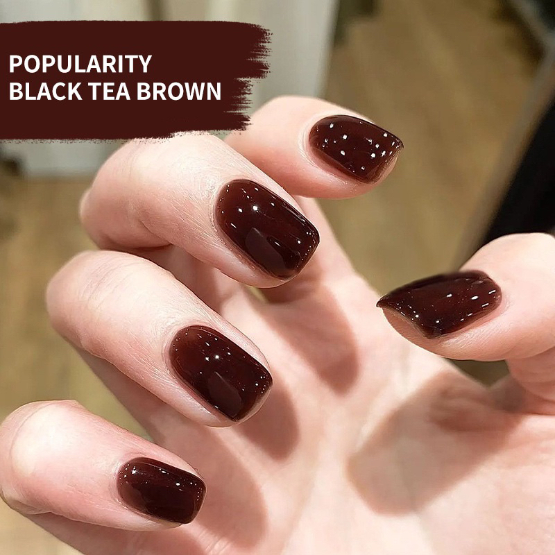 THẠCH NÂU CÁNH GIÁN