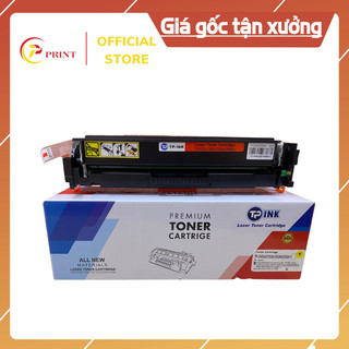 Hộp mực màu canon crg 054/045-máy in canon lbp621cw/ 623cdw/ mf641cw/ 643cdw/ 645cx/lbp 611cn/ 613cdw/ mf631cn/ 633c
