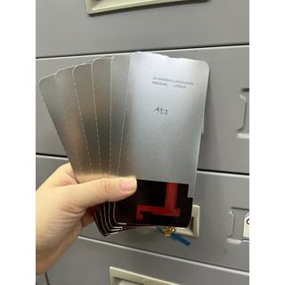 Phản quang oppo a7/a5s/a12
