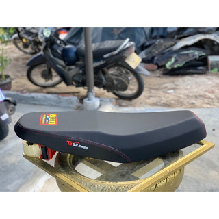 Yên 2 Tầng Sirius 50/110cc
