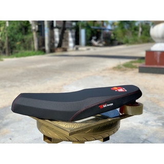 Yên 2 Tầng Sirius 50/110cc