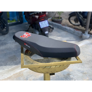 Yên 2 tầng sirius 50/110cc