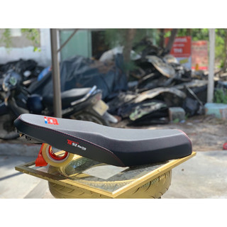 Yên 2 Tầng Sirius 50/110cc