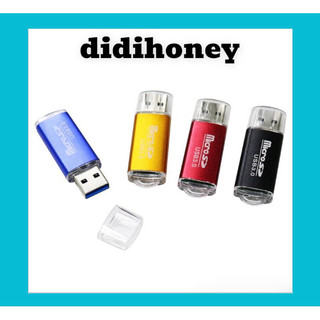 Đầu đọc thẻ nhớ Micro SD vỏ nhôm chuẩn usb 2.0 có đèn tín hiệu và lỗ treo móc khoá