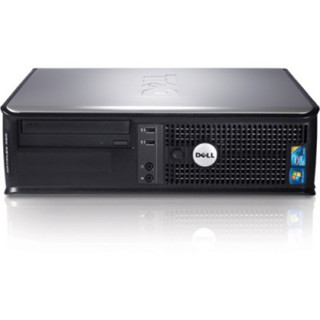 case máy tính đồng bộ G41 văn phòng giá siêu rẻ - siêu bền