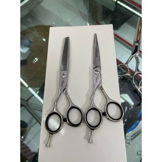 Kéo cắt tỉa Jaguar
