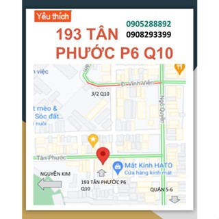 4-Port Gigabit Unmanaged PoE Switch HIKVISION DS-3E0505P-E/M