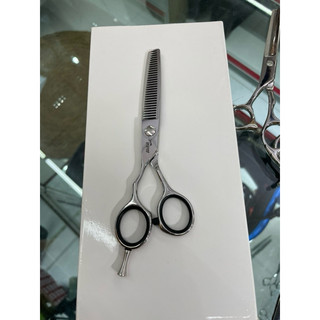 Kéo cắt tỉa Jaguar ( tay trái )