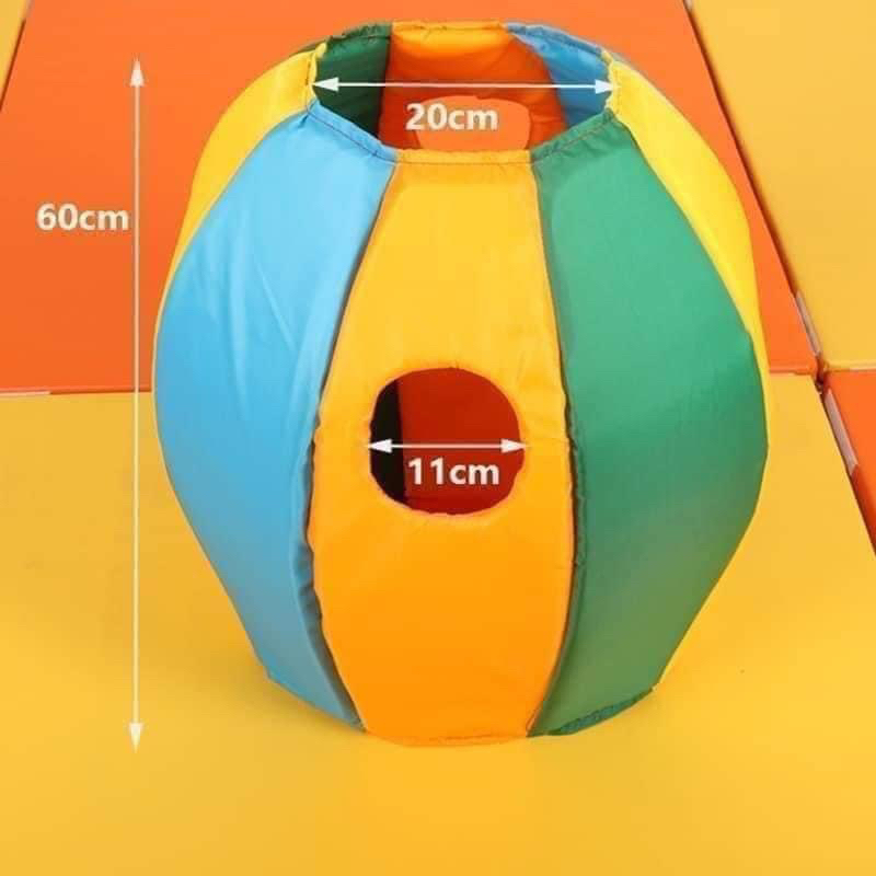 Áo chim cánh cụt