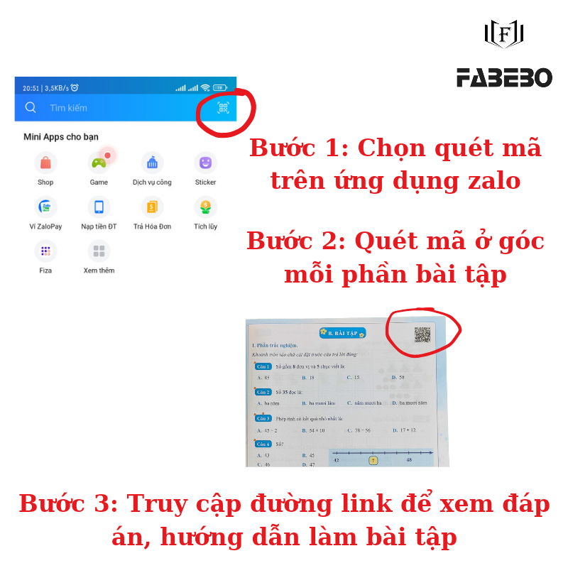 Sách - Bài Tập Hàng Ngày lớp 4 tập 1- Cánh Diều