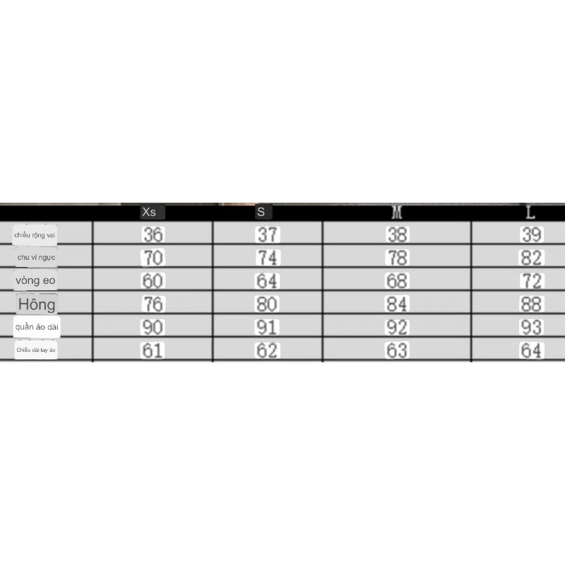 Váy lưới loang nâu