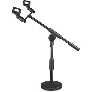 Chân Micro NB210