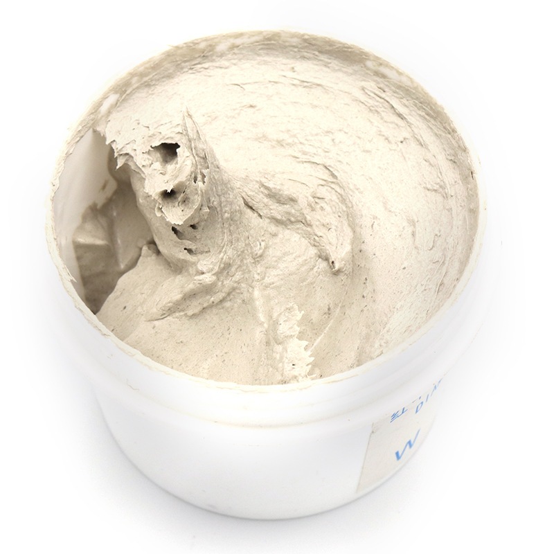 Kem đánh bóng kính đánh bóng ngọc đá đánh bóng đa năng đánh bóng kính đánh bóng và bạc đá quý