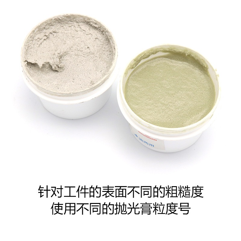 Kem đánh bóng kính đánh bóng ngọc đá đánh bóng đa năng đánh bóng kính đánh bóng và bạc đá quý