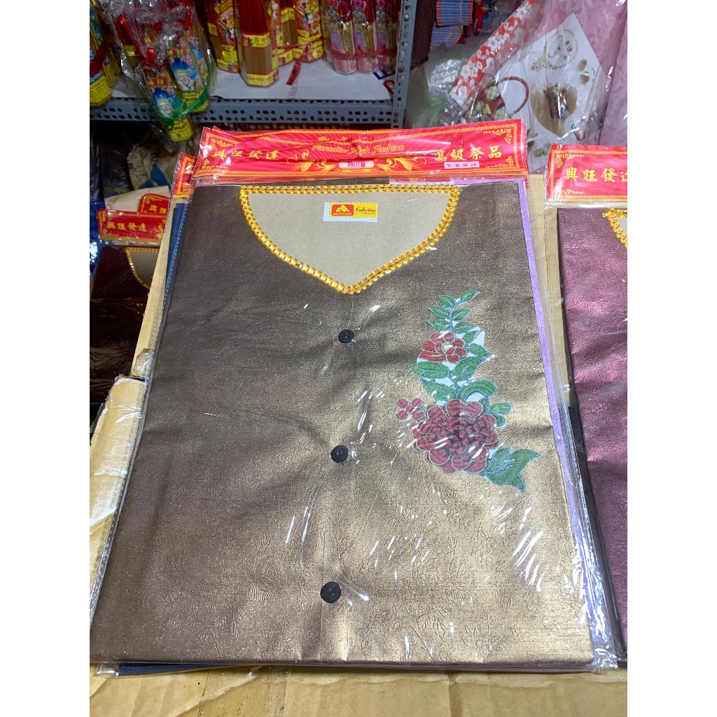 Áo Bà Ba Bông, Bà Ba Thuê Hàng Mã Đẹp