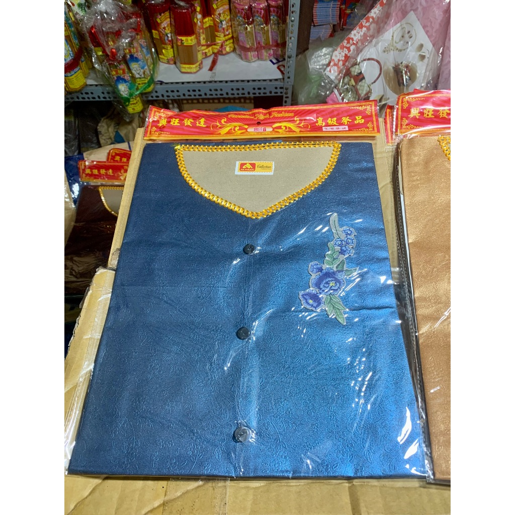 Áo Bà Ba Bông, Bà Ba Thuê Hàng Mã Đẹp