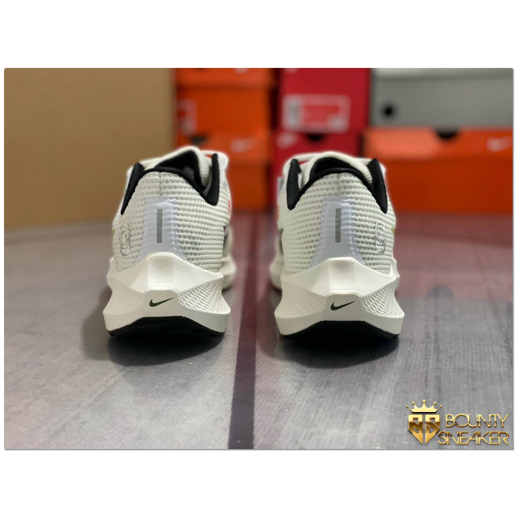 Giày Thể Thao Nike Pegasus 40