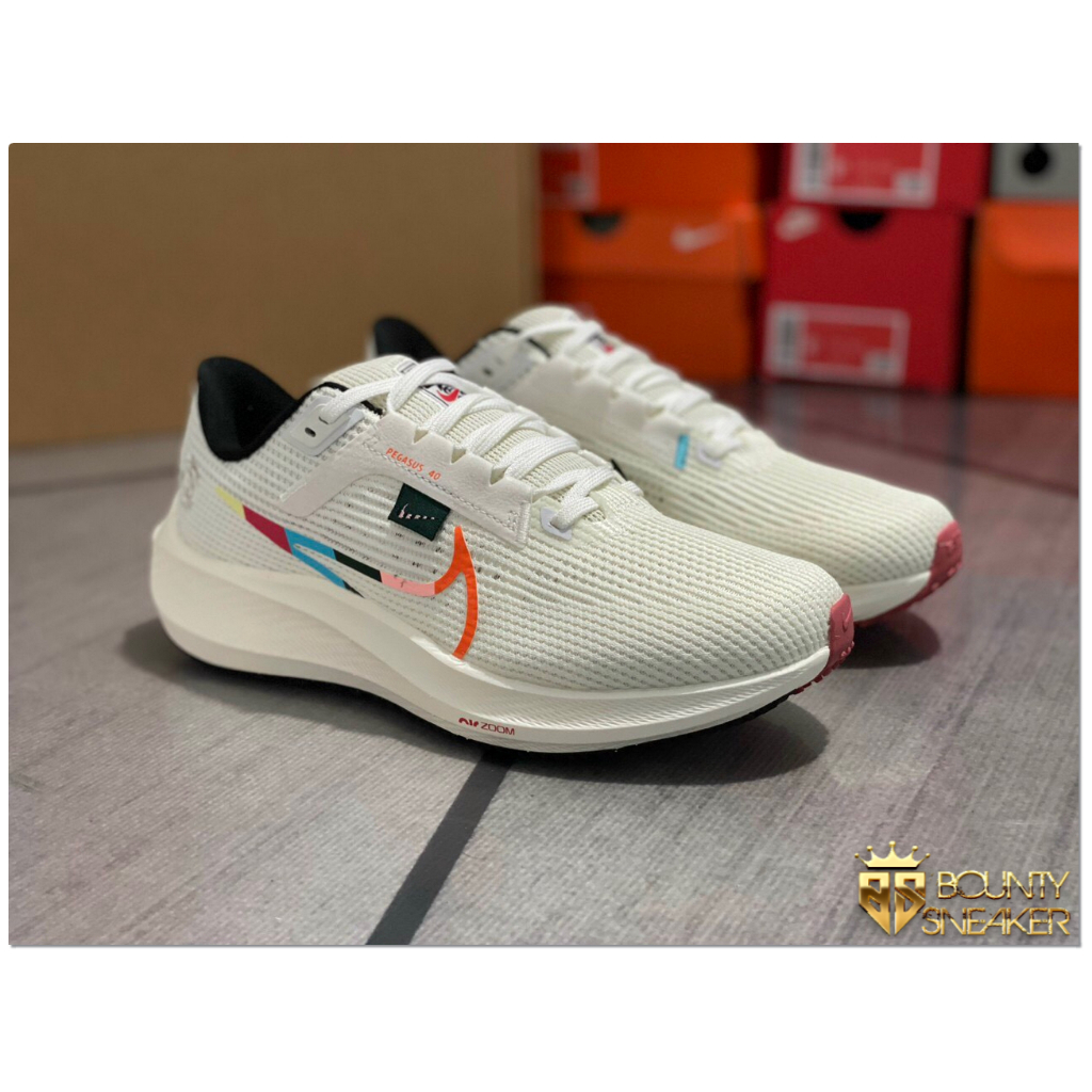 Giày Thể Thao Nike Pegasus 40