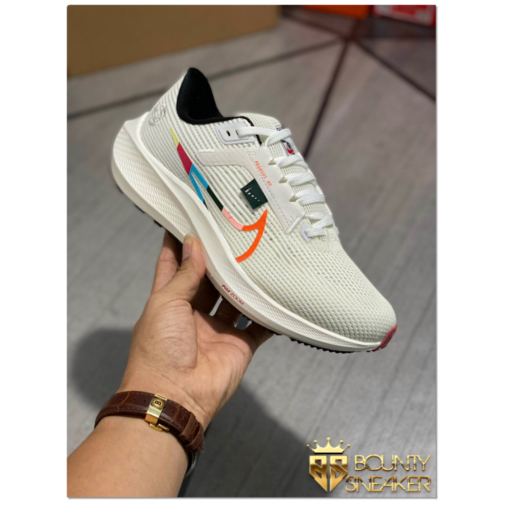 Giày Thể Thao Nike Pegasus 40