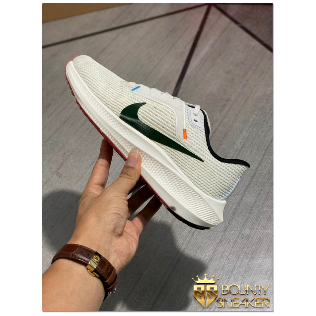 Giày Thể Thao Nike Pegasus 40