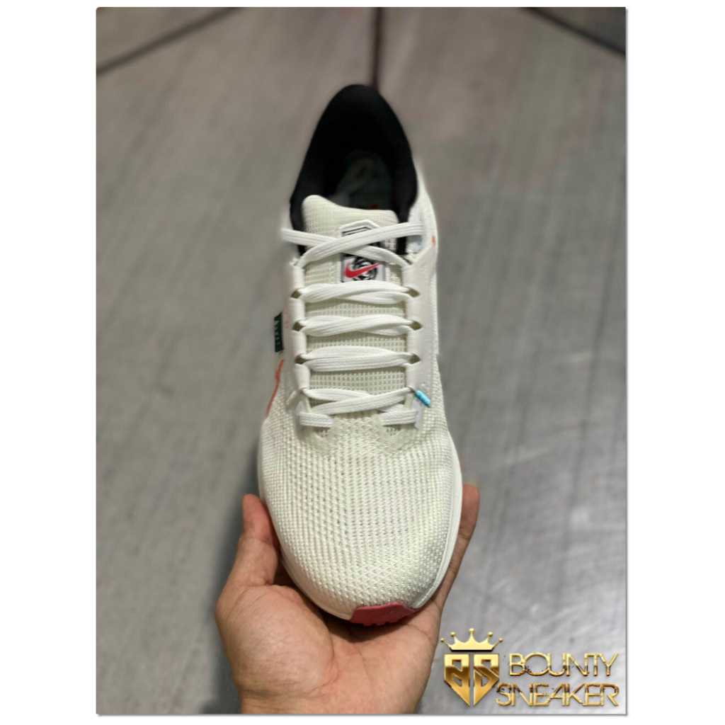 Giày Thể Thao Nike Pegasus 40