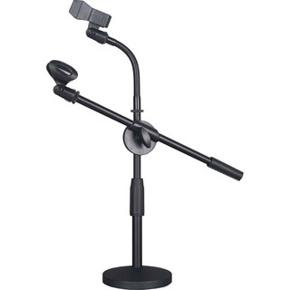 Chân Micro NB210