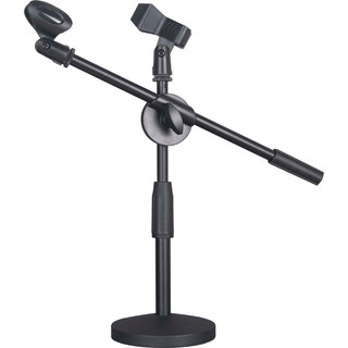 Chân Micro NB210