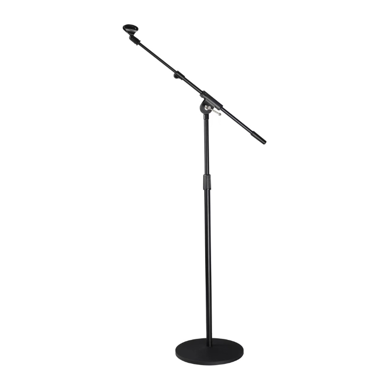 chân micro NB105