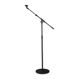 Chân micro nb105