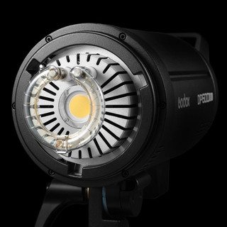 Đèn Godox DP600III-V