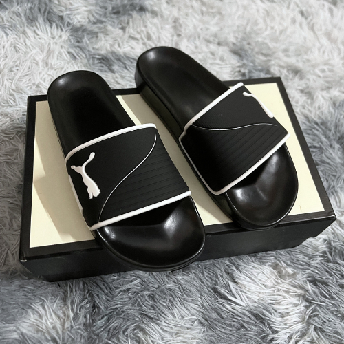 DÉP NAM QUAI NGANG THỜI TRANG HOT 2023