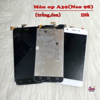 Màn hình oppo a39 / a51 / a31 / a71 cũ / a11 / joy 3