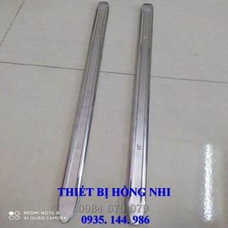 Cây lơ via móc - nạy lốp ô tô xe máy 50cm - 60cm - 80cm giá tốt