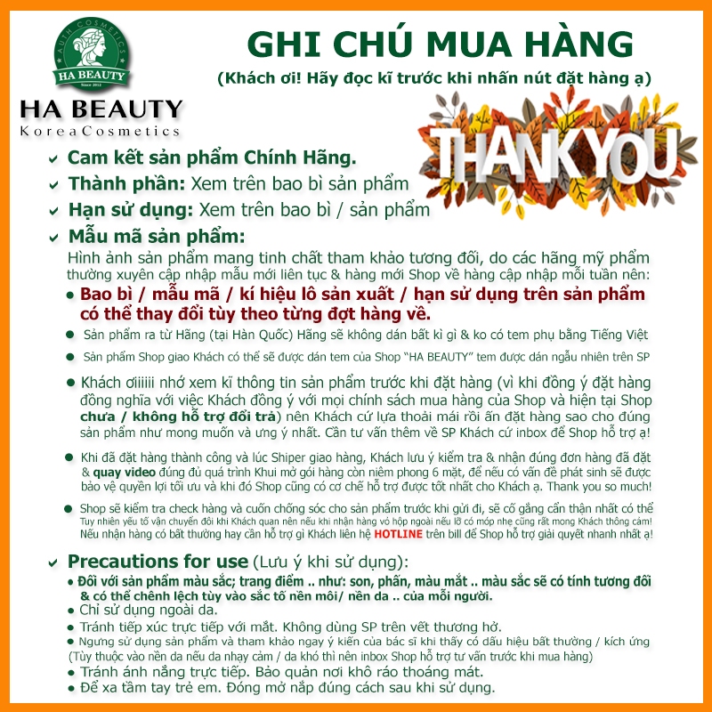Kem dưỡng ẩm chống lão hoá phục hồi săn chắc da lựu đỏ The Face Shop Pomegranate & Collagen Volume Lifting Cream 100ml