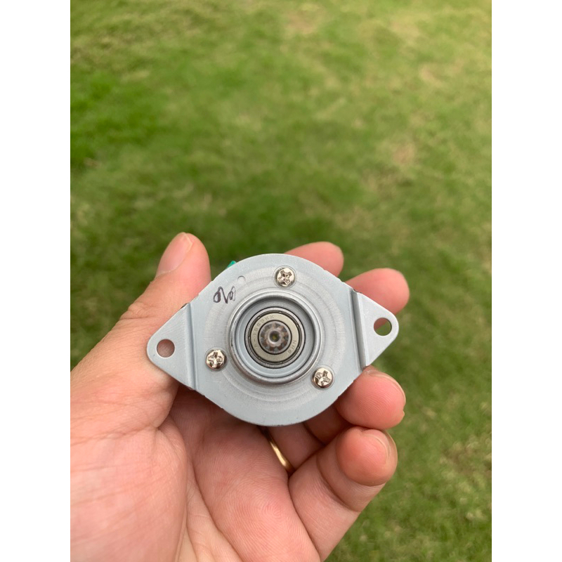Motor BLDC 10W