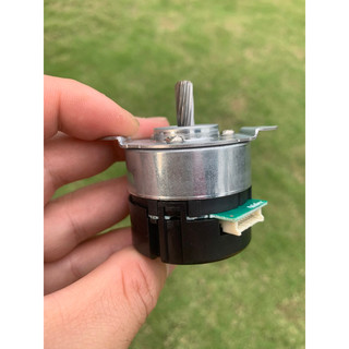 motor BLDC 10W