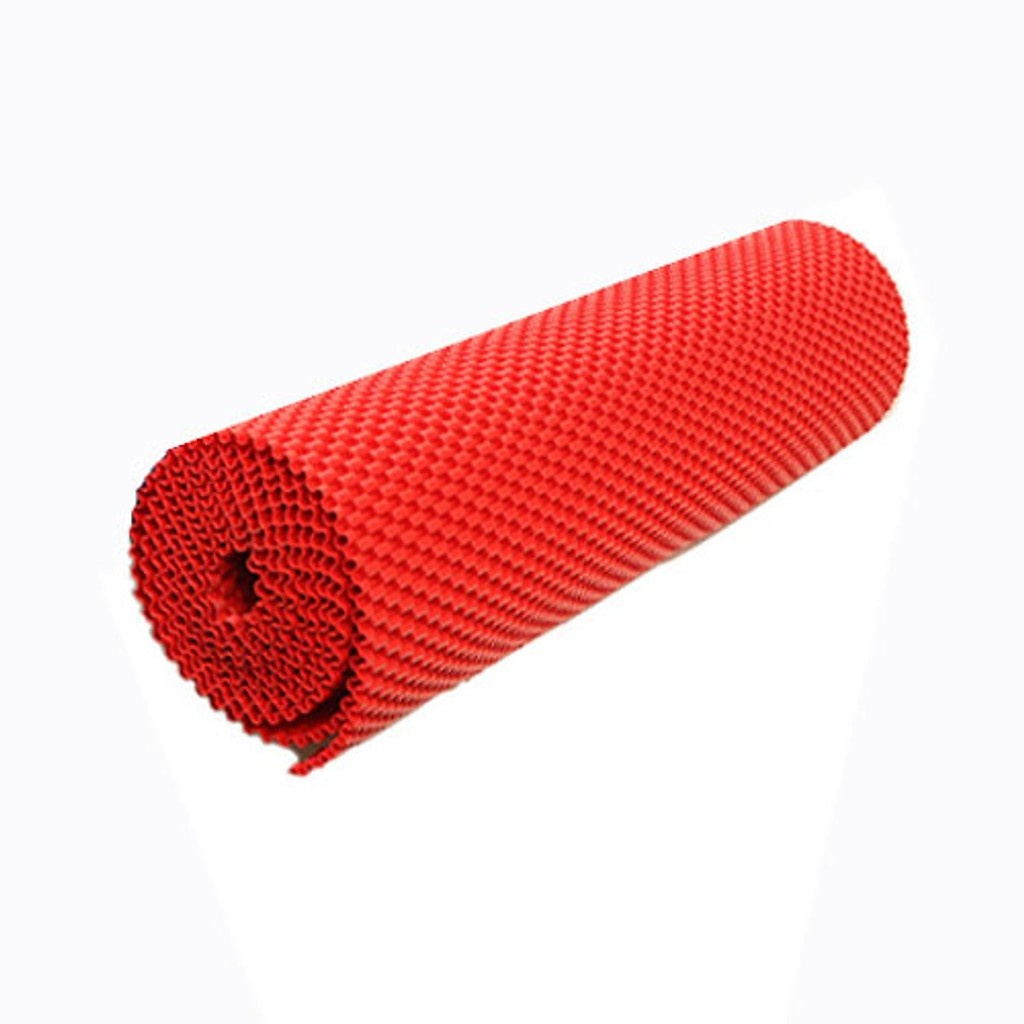 Thảm lót sàn ô tô cao su xe 4 -5 -7 chỗ các hãng, kích thước 0.6x3m