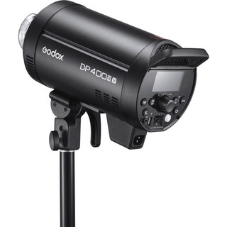 Đèn DP400III-V Flash Studio Godox