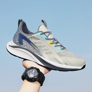 Giày nam 👟 FREESHIP extra 👟Giày thể thao nam thời trang S21 Sport