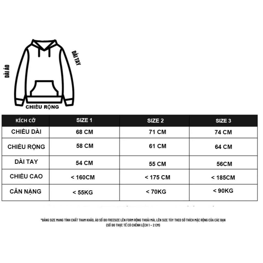 Áo SWEATER nỉ Bông TRƠN C0 - TACAT UNISEX nam nữ LOCAL BRAND