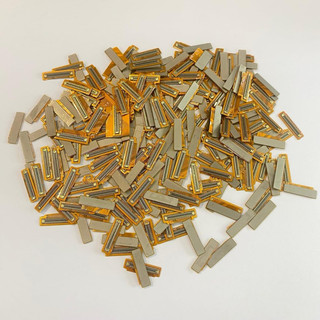 Socket Main 78 Chân Connect Chính Hãng Cho Dòng Galaxy A12 A02 A32 A52 A72 M02 M12 A22 A13 A326 - Khò Nhiệt Không Sun